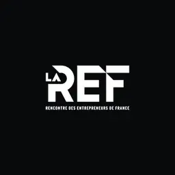 MEDEF