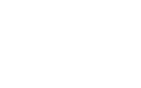 MEDEF
