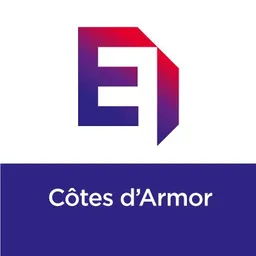Medef 22