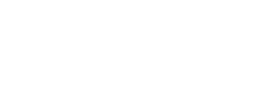 MEDEF Lyon-Rhône