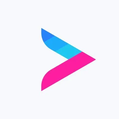 Medefy Health logo