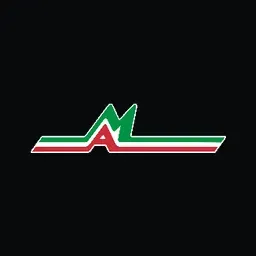 Autotrasporti MEDEI