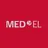 MED-EL logo