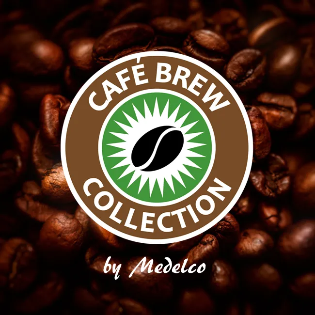 Medelco