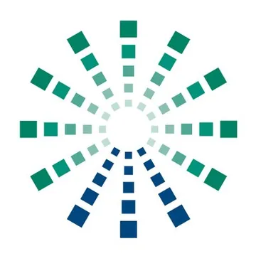 Medelis Logo