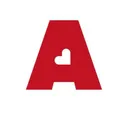 Medelita logo
