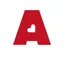 Medelita logo