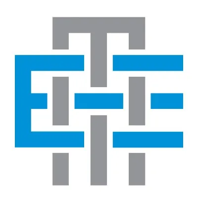 MedElite Group, LLC. logo