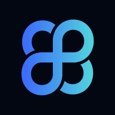 Medeloop logo