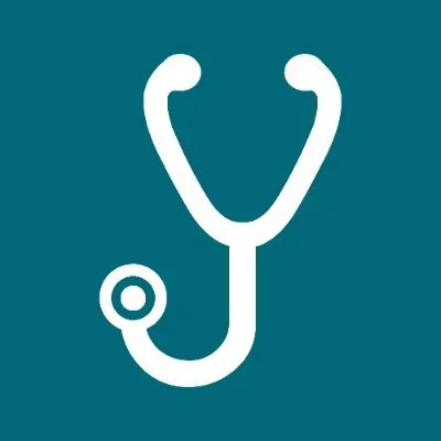 Logo by Brandfetch