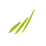 Logo Gemeentehuis Medemblik