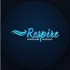 Respire Homecare Services logo