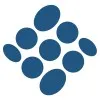 medermis clinics GmbH logo