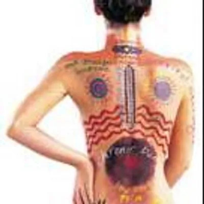 Welcome to Medesign Ltd