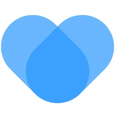 Medewerkersindezorg.nl logo
