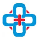 Medex Clinic