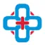 Medex Clinic