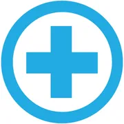 Medexpress Logo