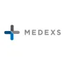 Logo Medexs - Willeskop