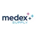 MedexSupply logo