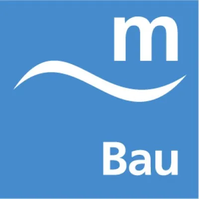 Medfacilities GmbH
