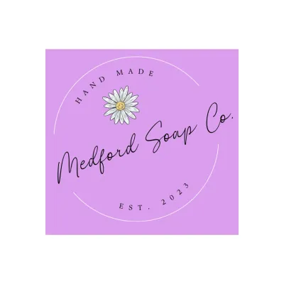 Medfordsoap
