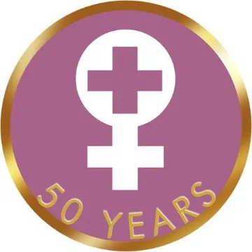 MedGyn Products Logo