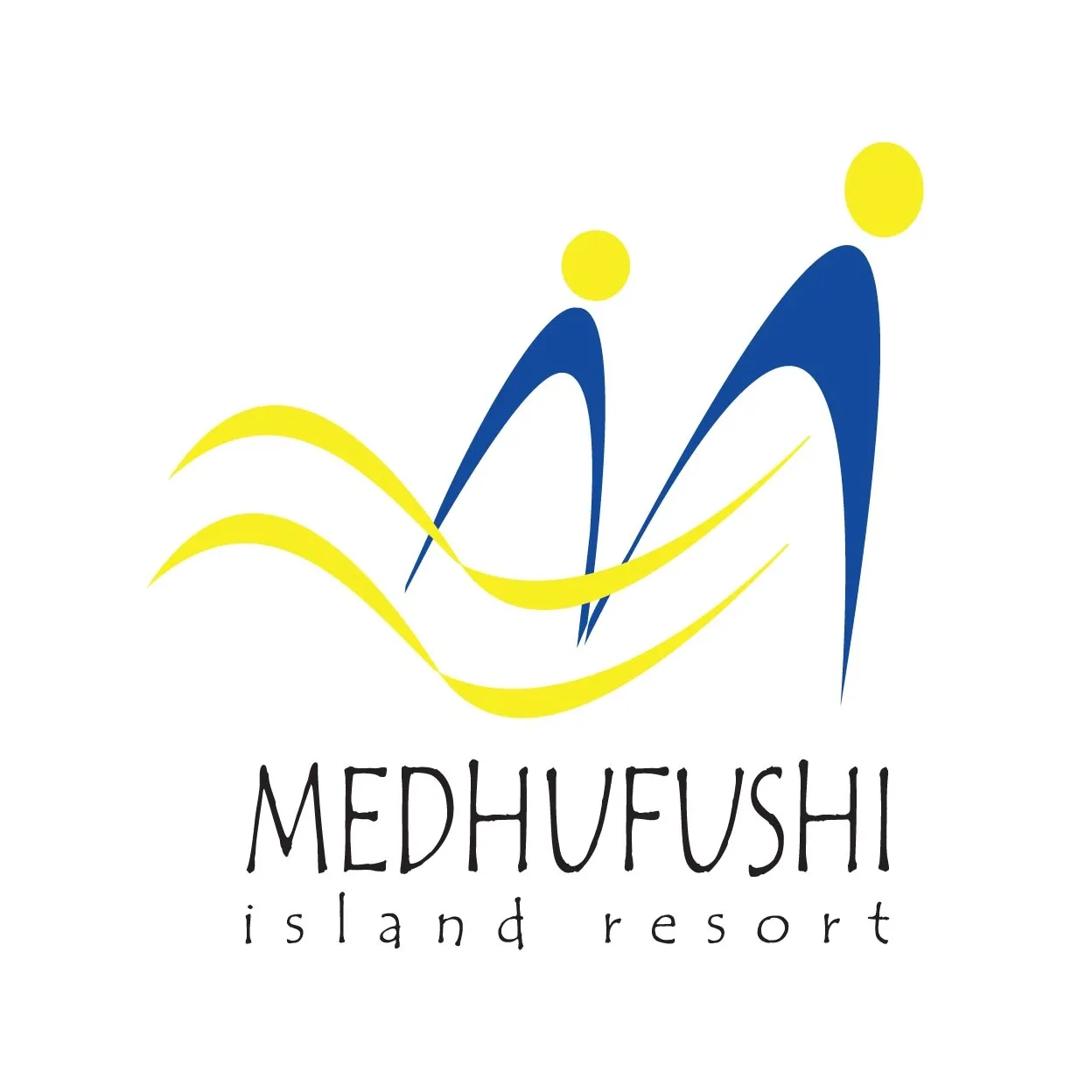 special-moments-celebrate-your-new-chapter-at-medhufushi-maldives