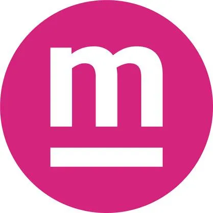 medi GmbH & Co. KG logo