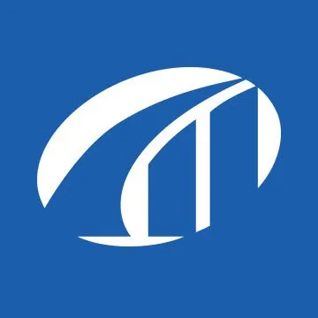 Medi-Dyne (Official Store)