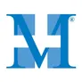 Logo Medi-Mere