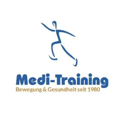 Physiotherapie Hastenrath - Meditraining