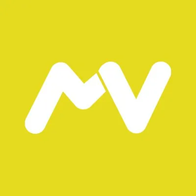 MediVentures logo