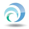 Media Moon, LLC. logo