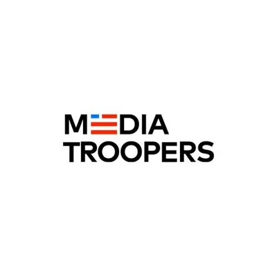 company_logo