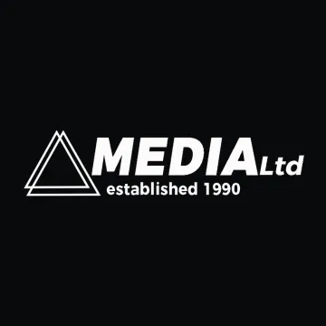 MEDIA Logo