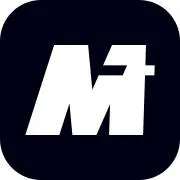 Media.io logo