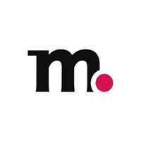 Media.net logo