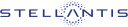 Stellantis North America logo
