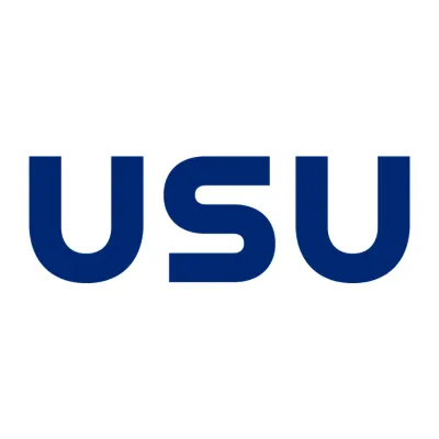 USU Software Asset Management