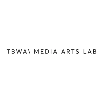 Media Arts Lab Logo