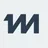 Mediabistro logo