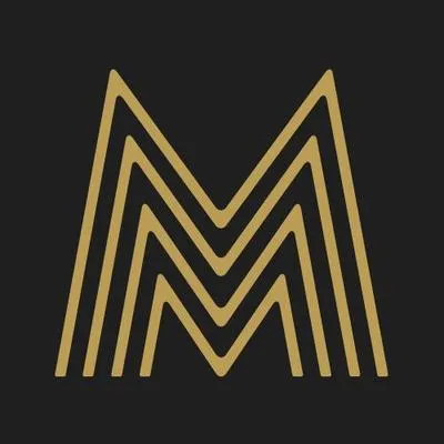 Mediaboom Logo