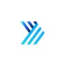 Media Boost logo
