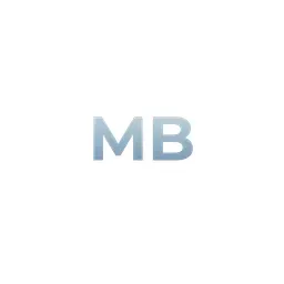 MediaBoostr Logo