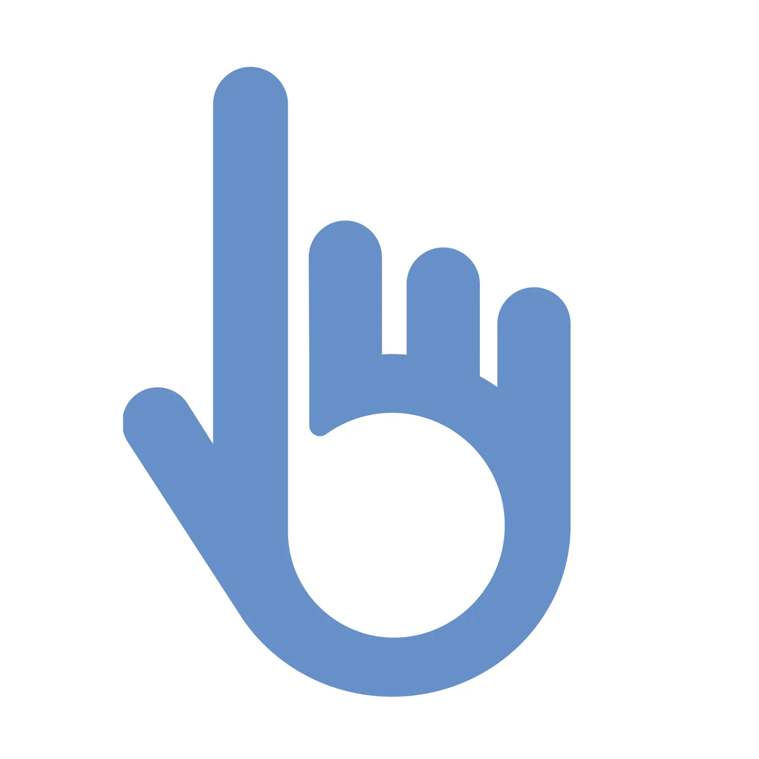 Mediabrands Logo