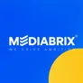 Logo MediaBrix