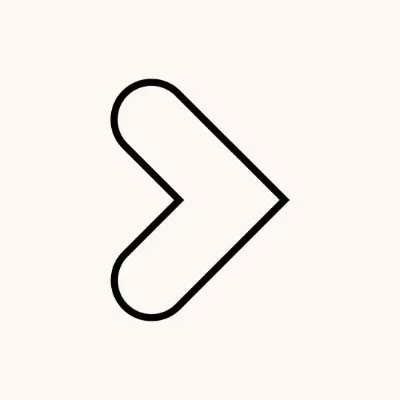 Media Cause Logo