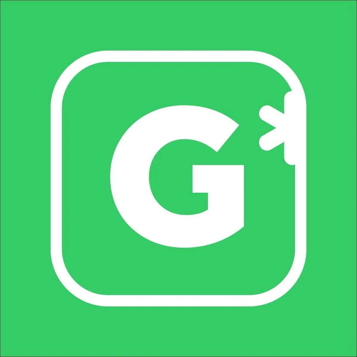 GRASS GmbH & Co. KG
