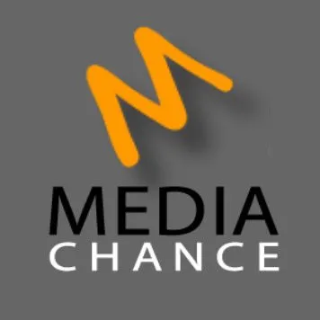 Mediachance logo